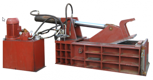 maxico 150